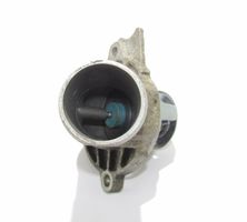 Mercedes-Benz CLK A209 C209 Thermostat 