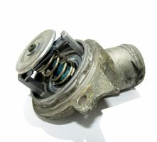 Mercedes-Benz CLK A209 C209 Thermostat 