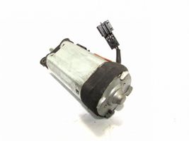 Mercedes-Benz E W210 Steering column adjust motor 