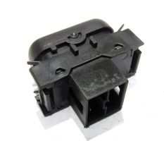 Mercedes-Benz E W210 Parking (PDC) sensor switch 