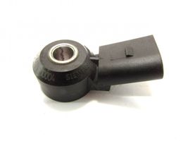 Volkswagen Golf VI Detonation knock sensor 