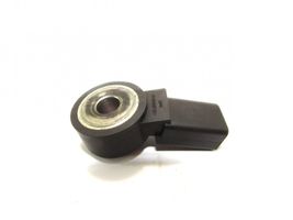 Volkswagen Golf VI Detonation knock sensor 