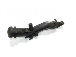 Ford Kuga I Oil breather separator 