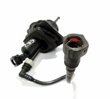 Ford Kuga I Clutch slave cylinder 