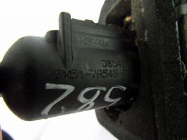 Ford Kuga I Clutch slave cylinder 