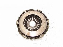 Opel Corsa D Pressure plate 