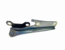 Mitsubishi Outlander Engine bonnet/hood hinges 