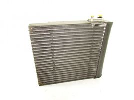 Mitsubishi Outlander Radiateur de chauffage 