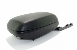 Hyundai i30 Dashboard center trim panel 