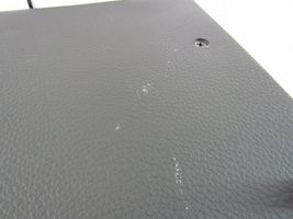 Hyundai i30 Dashboard center trim panel 