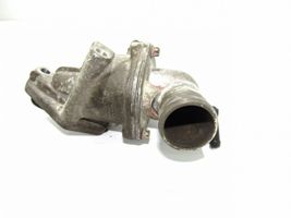 Opel Astra G Boîtier de thermostat 