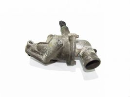 Opel Astra G Boîtier de thermostat 