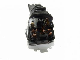 Opel Astra G Wiper switch 