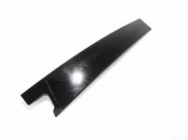 Fiat 500L Side skirt rear trim 