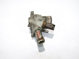 Fiat Punto (188) Alloggiamento termostato 