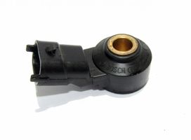 Fiat Punto (188) Detonation knock sensor 