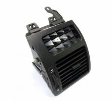 Volkswagen Touran I Dash center air vent grill 