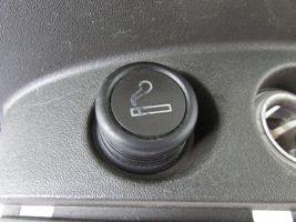 Nissan Pathfinder R51 Panneau de garniture console centrale 