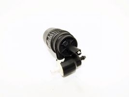 Volkswagen Lupo Windscreen/windshield washer pump 