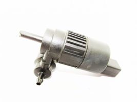 Volkswagen Lupo Windscreen/windshield washer pump 