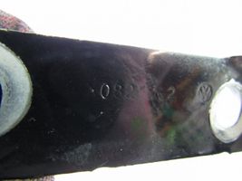 Volkswagen Lupo Engine bonnet/hood hinges 