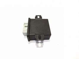 Audi A6 S6 C6 4F Day light relay 