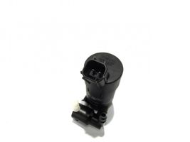 Volvo C30 Pompe de lave-glace de pare-brise 