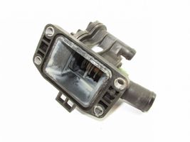 Volvo C30 Thermostat 