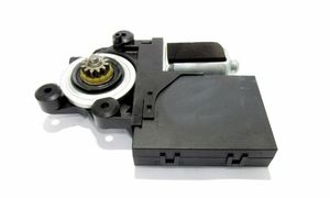 Volvo C30 Front door window regulator motor 