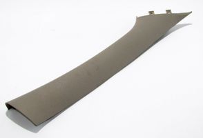 Volvo C30 Rear sill trim cover 