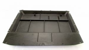 KIA Sorento Rear floor carpet liner 