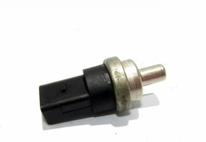 Volkswagen Touran I Coolant temperature sensor 