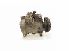 Audi A6 S6 C5 4B Compressore aria condizionata (A/C) (pompa) 