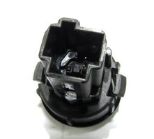 Renault Megane II Other switches/knobs/shifts 