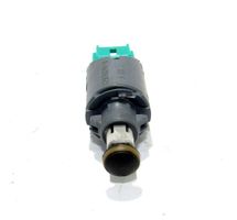 Renault Megane II Clutch pedal sensor 