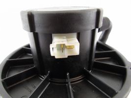 Hyundai Accent Heater fan/blower 