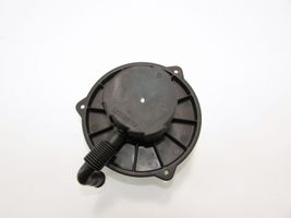 Hyundai Accent Heater fan/blower 