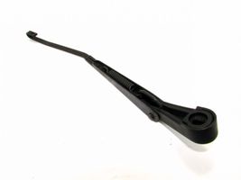 Hyundai Accent Rear wiper blade arm 