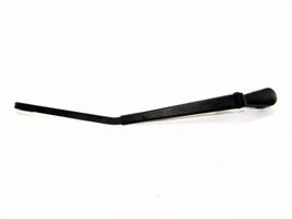 Hyundai Accent Rear wiper blade arm 