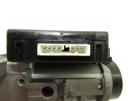 Daewoo Nubira Ignition lock 