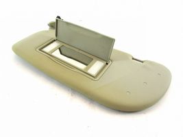 Volkswagen Sharan Sun visor 