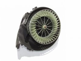 Renault Kangoo I Heater fan/blower 