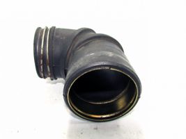 Mitsubishi L200 Engine coolant pipe/hose 