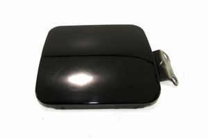 Mitsubishi L200 Fuel tank cap 