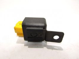 Hyundai Tucson JM Other relay 