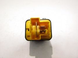 Hyundai Tucson JM Other relay 