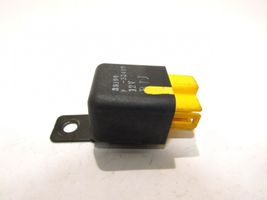 Hyundai Tucson JM Other relay 