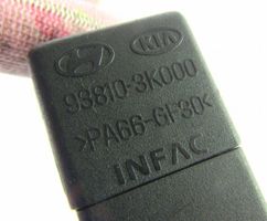 KIA Rio Sensor Bremspedal 