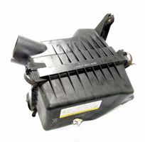 KIA Rio Air filter box 