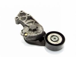 Volkswagen Sharan Alternator belt tensioner 